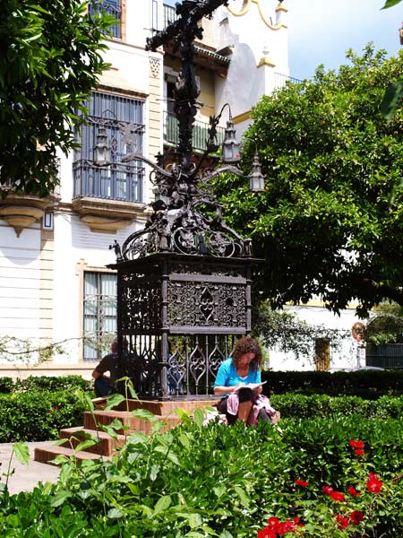 ������� ���������: ��������� ����������. � ��������� ����������