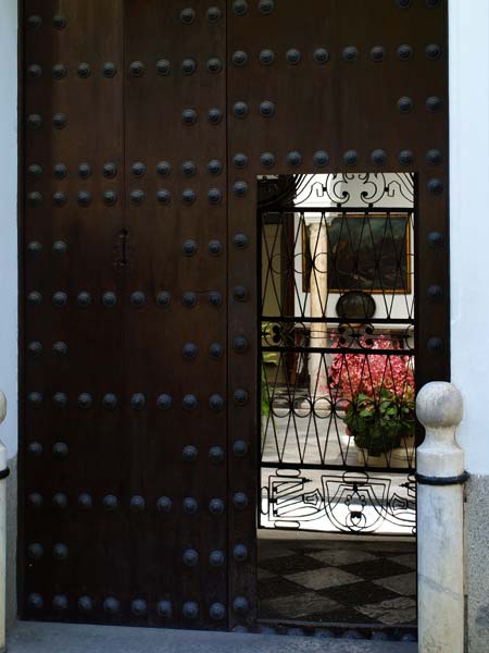 ������� ���������: ���� � ������ ���. � ��������� ����������