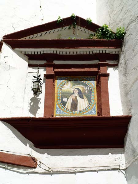 ������� ���������: ��� ����� �����. � ��������� ����������