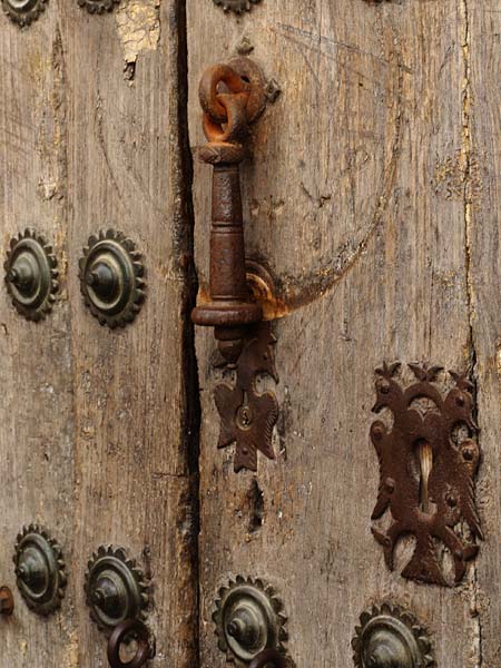 ������� ���������: ������� ������. � ��������� ����������