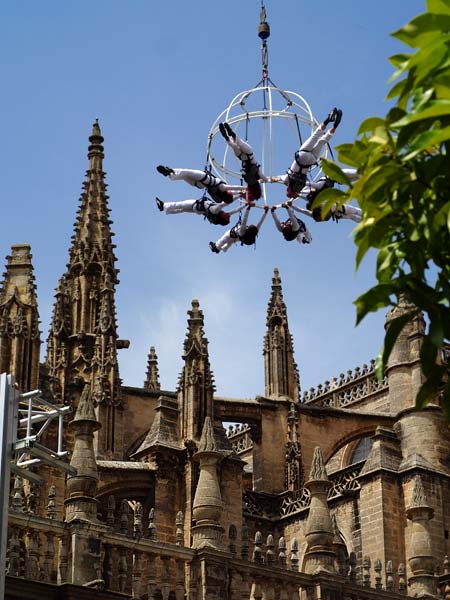 ������� ���������: ������������ ����� � �������� �������������. �� ������ �������