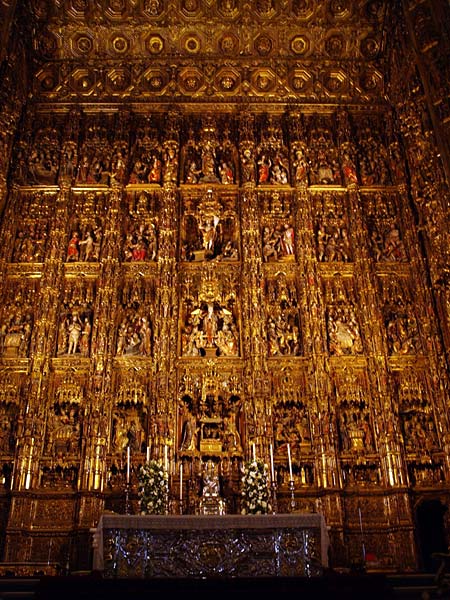 ������� ���������: ������������ ����� �������. ������������ ���������