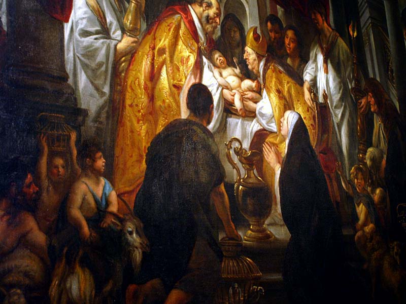 ������� ���������: �������� ������������� ������. � ������