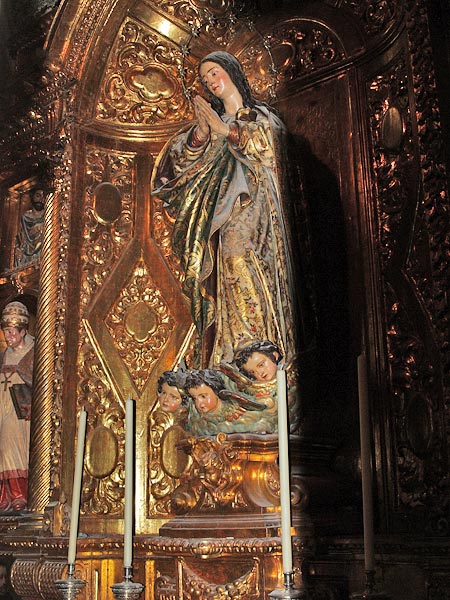 ������� ���������: ������� ���������� �������� � �������. � ������