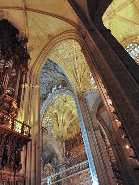 ������� ���������: �����. � ������