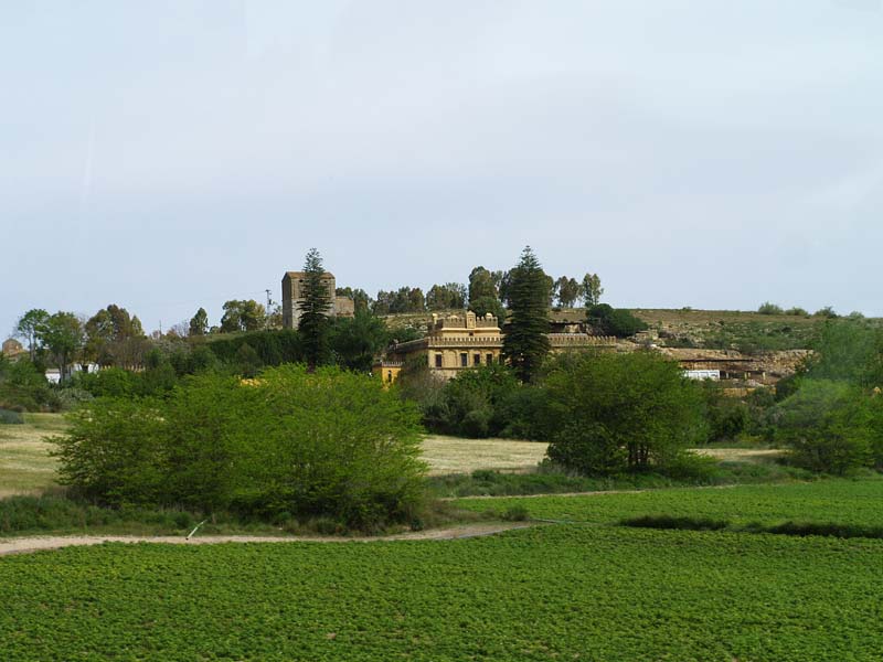 ������� ���������: ���� ��� ��������. ������ � �������