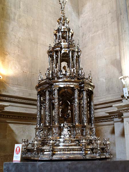 ������� ���������: ���������� ����������. � ������