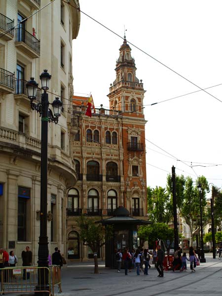 ������� ���������: ������ �� ��� �������. �� ������ �������