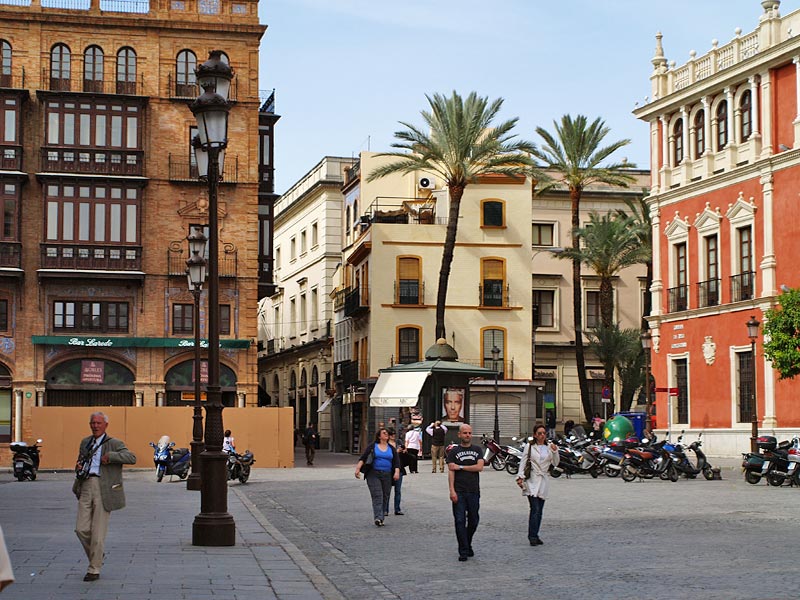 ������� ���������: ������ � ������. �� ������ �������