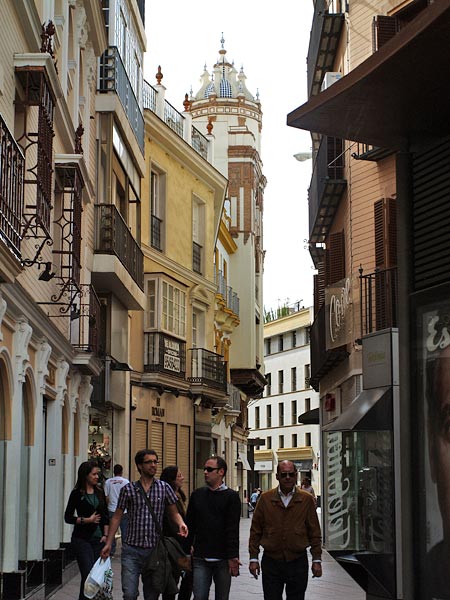 ������� ���������: �� �������. �� ������ �������