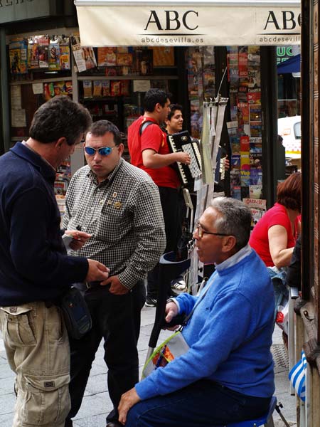 ������� ���������: ��������� �����. �� ������ �������