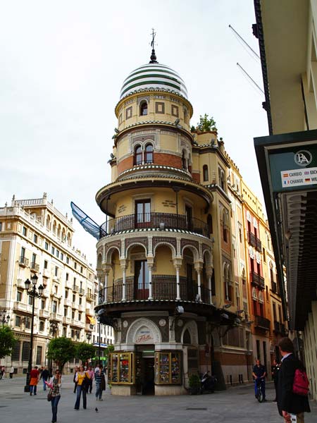 ������� ���������: �� �������. �� ������ �������