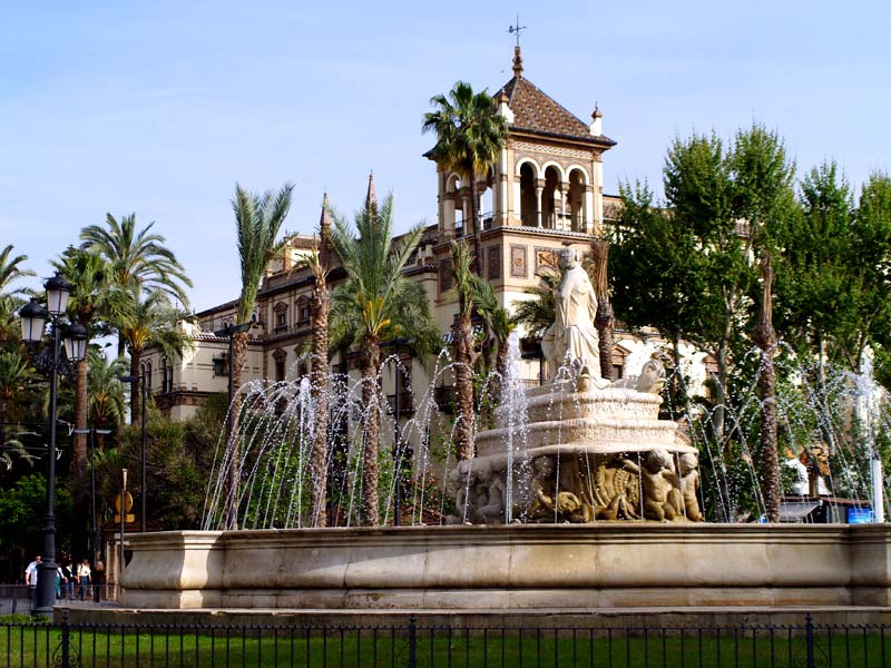 ������� ���������: �� �������. �� ������ �������