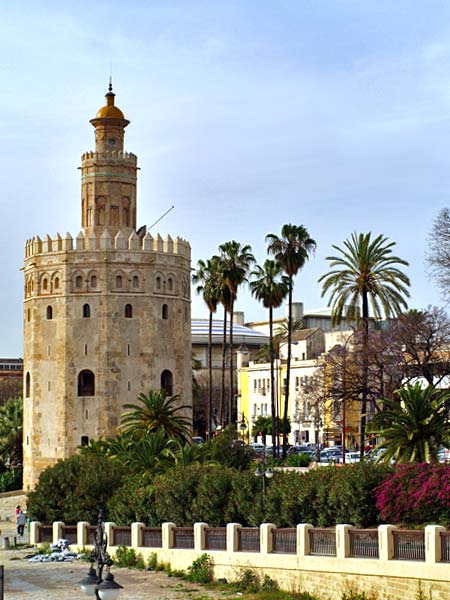 ������� ���������: ����� �������, ������� �����. �� ������ �������