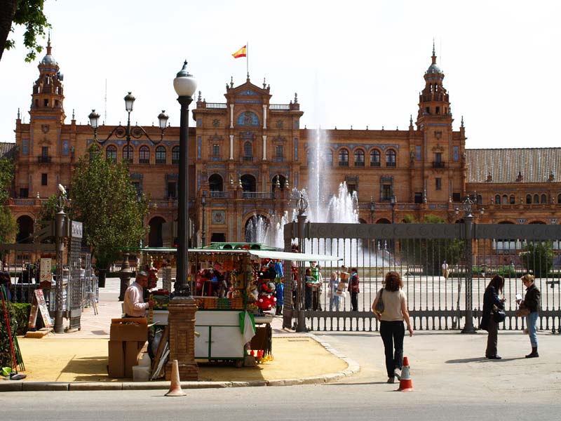 ������� ���������: �� �������. �������, �� ������� � ������� � ����������