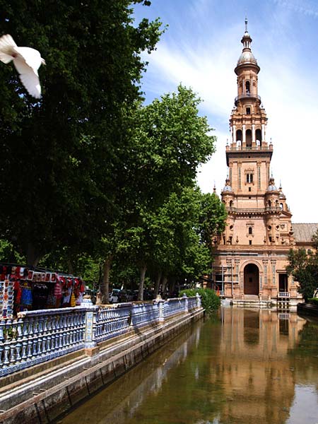 ������� ���������: ��������� � ����. �������, �� ������� � �������