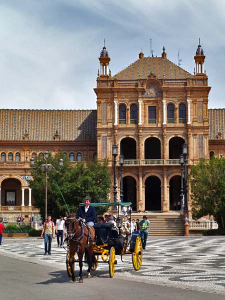 ������� ���������: ������� ��������. �������, �� ������� � �������