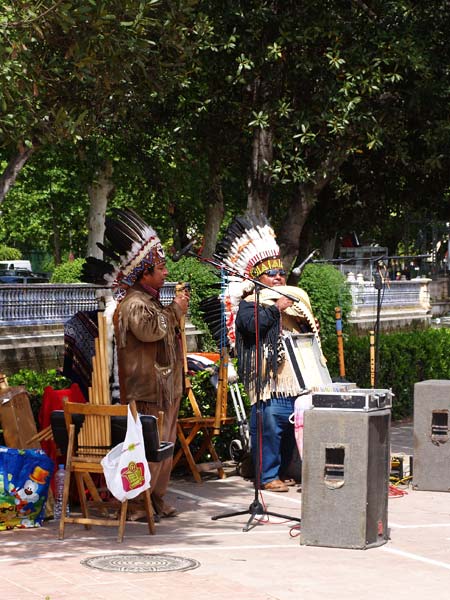 ������� ���������: ������� � ������. �������, �� ������� � �������