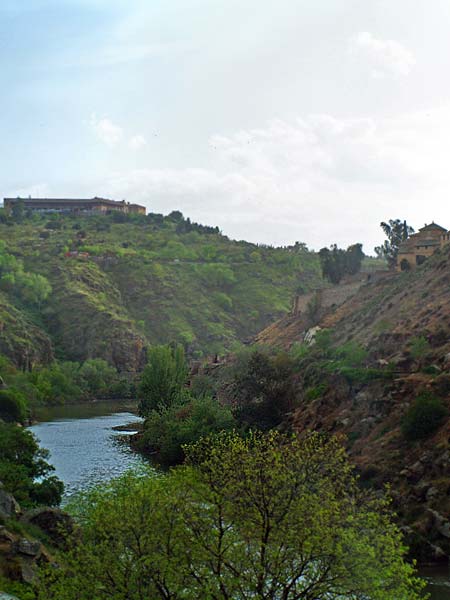 ������� ���������: �� �������� � ������. ����������� ������