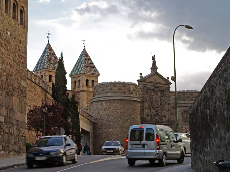 ������� ���������: ������ �������. ����� ������