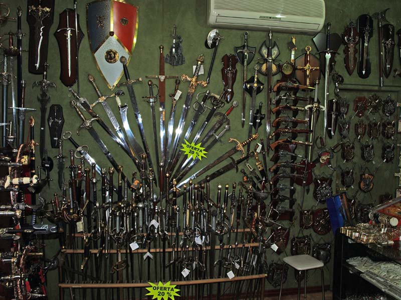 ������� ���������: �������� ������. ����� ������