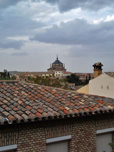 ������� ���������: ���������� �����. ������� ����� ������