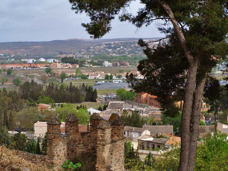 ������� ���������: ����� ��������� �����. �������� ������