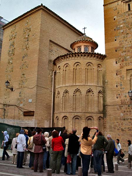 ������� ���������: ����� ��� � ������� ��� �����. ����� ������