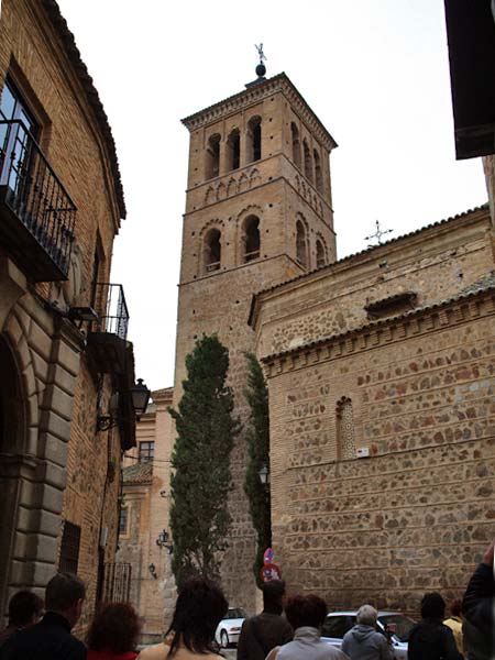 ������� ���������: ����� ����� ����. ����� ������