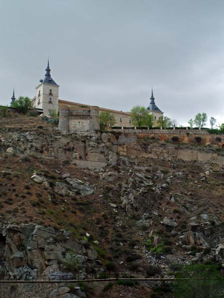 ������� ���������: ��������-������ ��������. ������������ ��������