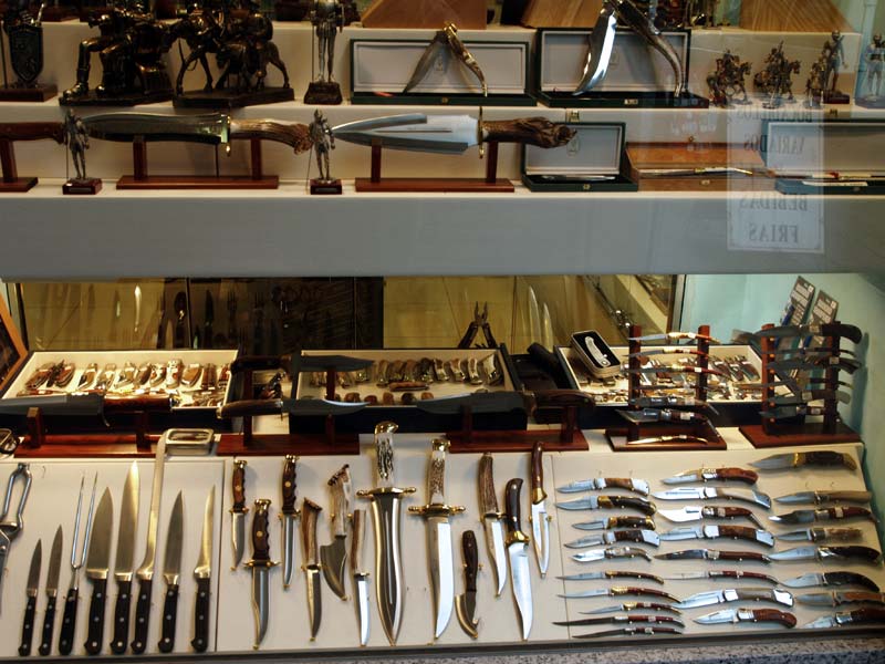 ������� ���������: ��������� ������. ����� � ������