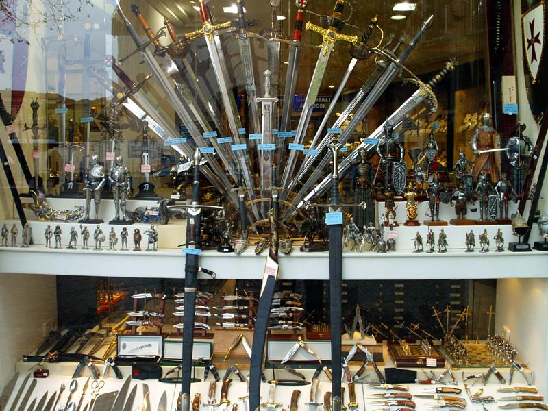 ������� ���������: ����� �����������. ����� � ������