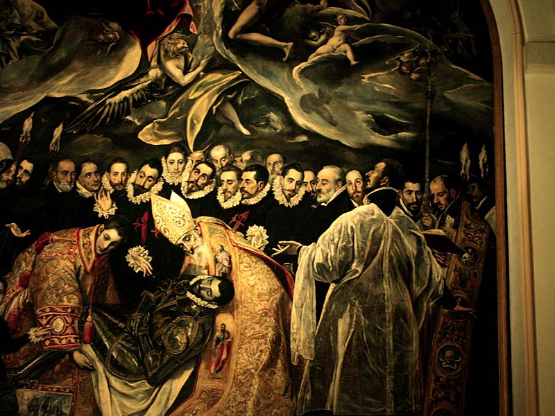 ������� ���������: 