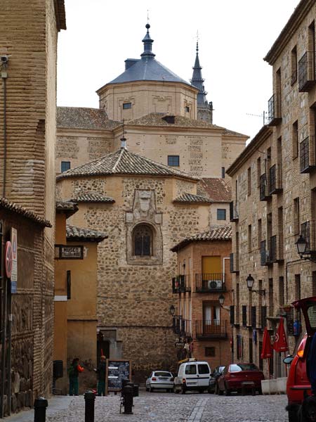 ������� ���������: �� ������ ������. ����� ������