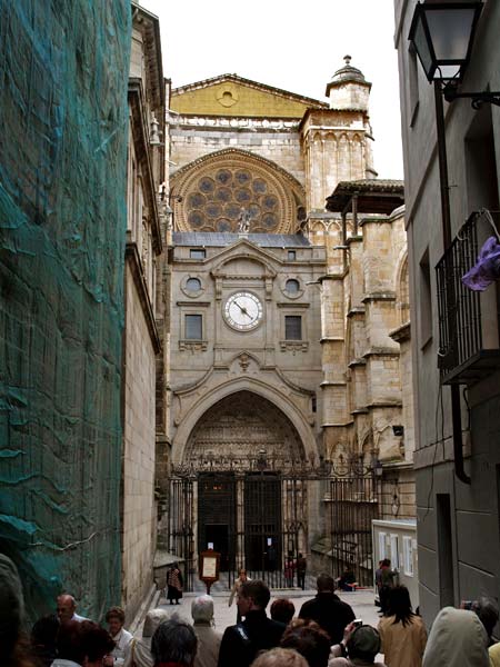 ������� ���������: ������������ �����. ����� ������