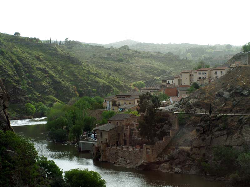 ������� ���������: ��������� ����. ������ ���� ����