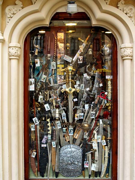 ������� ���������: ����� �����������. ��������� �����, ������