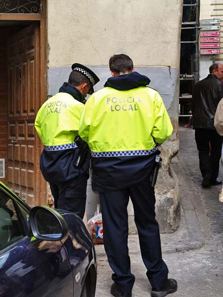 ������� ���������: ������� ��� �� �� ������. ������ � �������