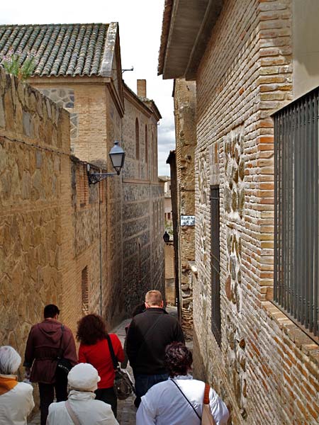 ������� ���������: ���� ������, ������!. �������� ������