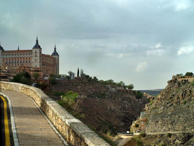 ������� ���������: �������� � ��������� ��������. �������� � ������