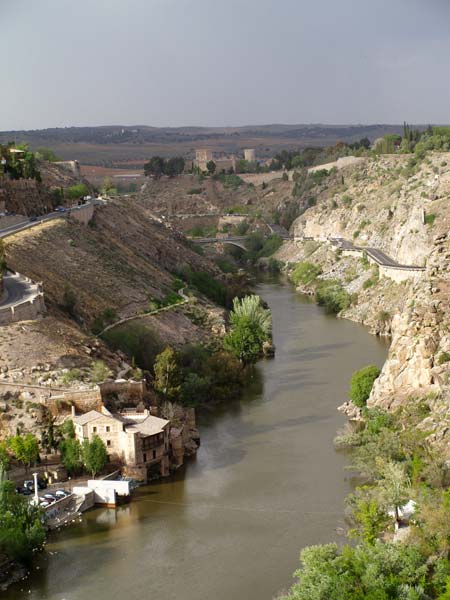 ������� ���������: ������������ ��������. ���� ������