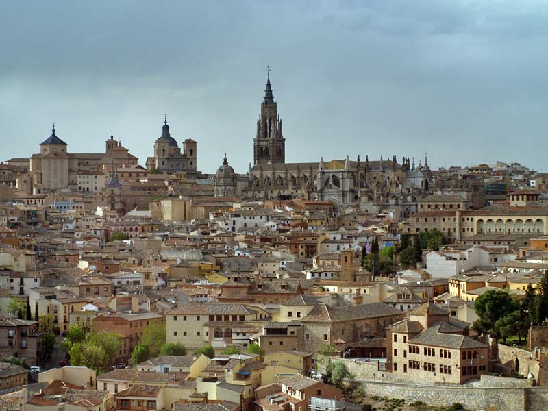 ������� ���������: ������� ����� �����������. ���� ������