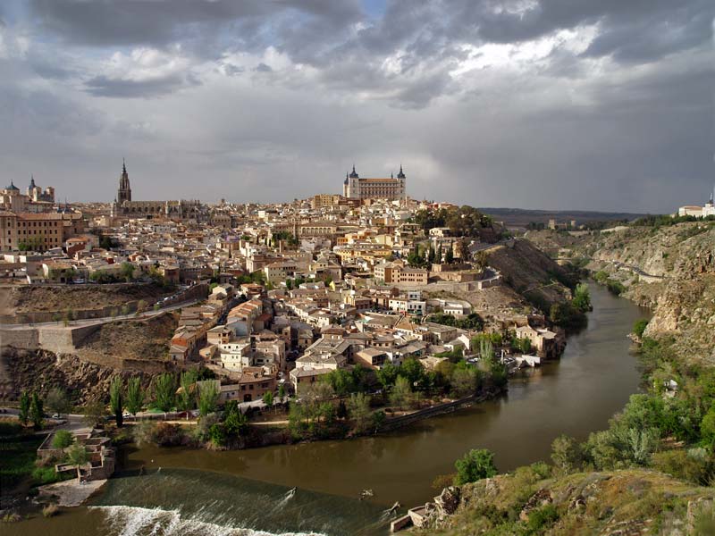 ������� ���������: ����� ��� �����. ���� ������