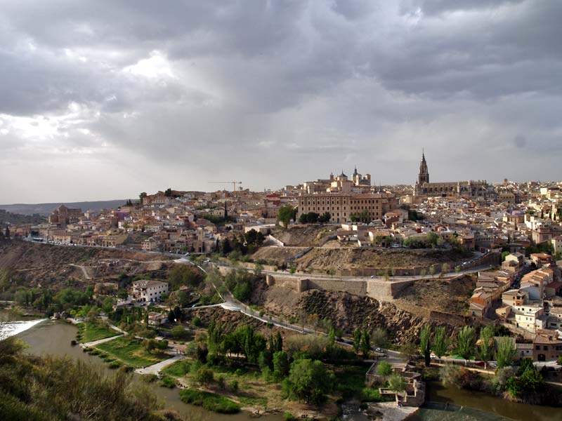 ������� ���������: �������� ������. ���� ������