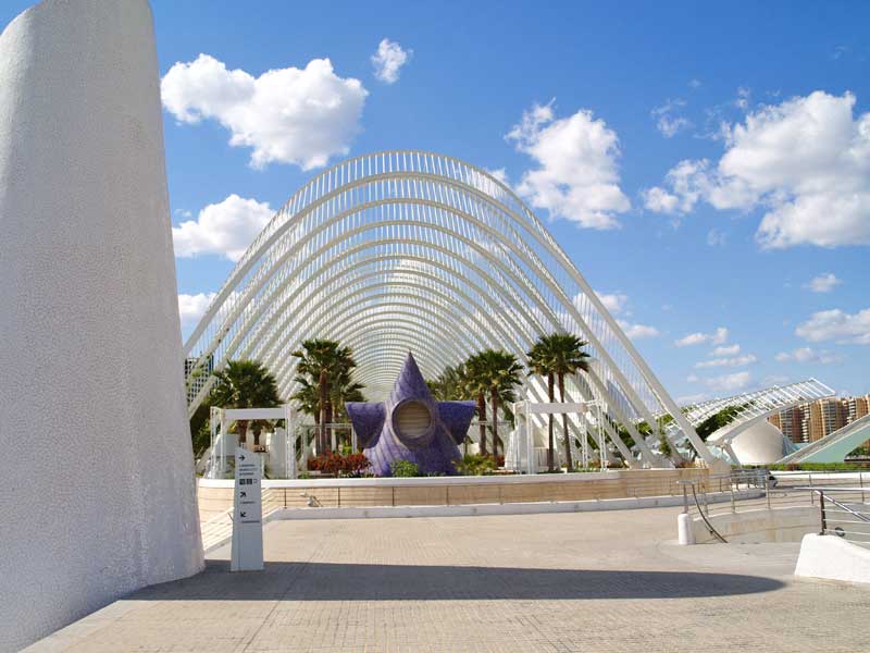 ������� ���������: ��� ������� ����������� ���������. ��������, �� �� ��� ���� �����