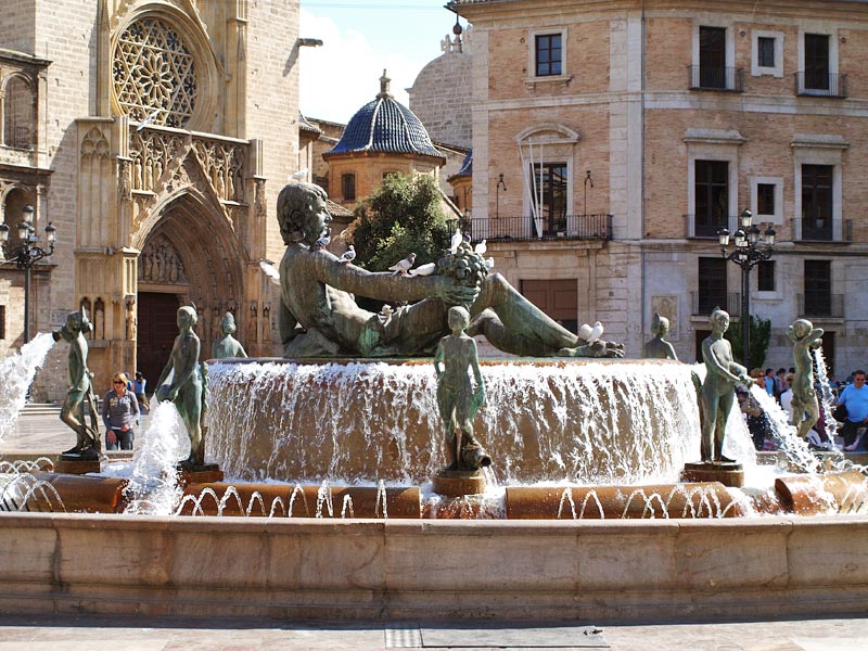 ������� ���������: ������ �� ������� ����. ��������