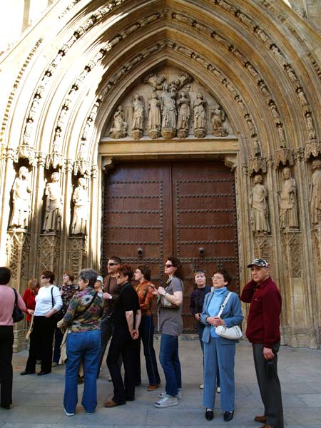 ������� ���������: ������ ��������. ���� � �������� - ��� �����