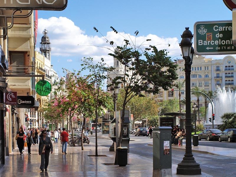 ������� ���������: �� ������� ���������� ��������. ��������, ����� ������