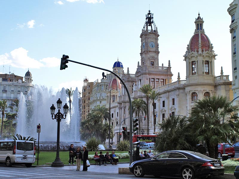 ������� ���������: ������ �����. ��������, ����� ������