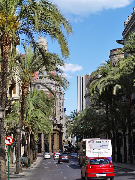 ������� ���������: ��� � ������� ���������� ��������. ��������, ����� ������